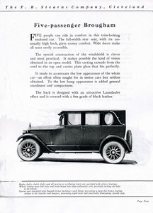 1925 Stearns-08.jpg